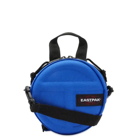 x Telfar Circle Bag