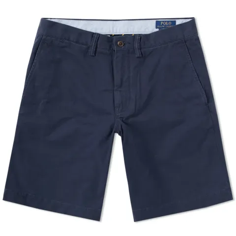 Chino Short