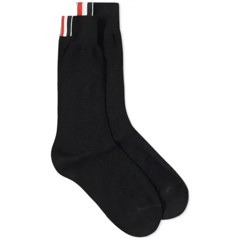 Pique Sock