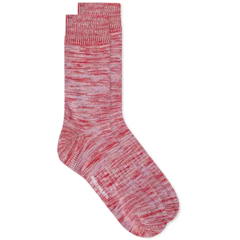 Bjarki Blend Sock