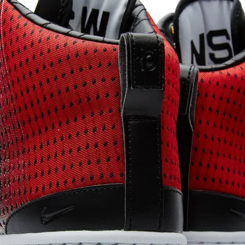 KD VIII NSW Lifestyle