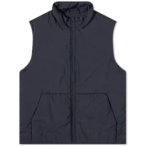 Verve Primaloft Vest