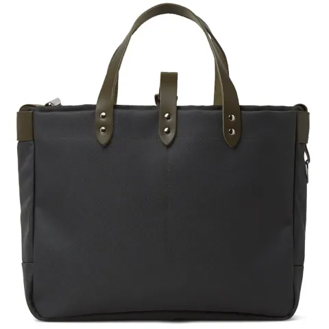 Cordura Briefcase
