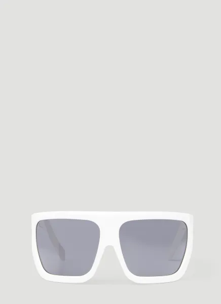 Davis Sunglasses