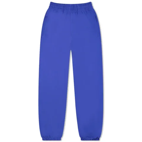 Loose Fit Jogger