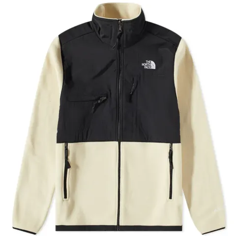 Denali Fleece Jacket