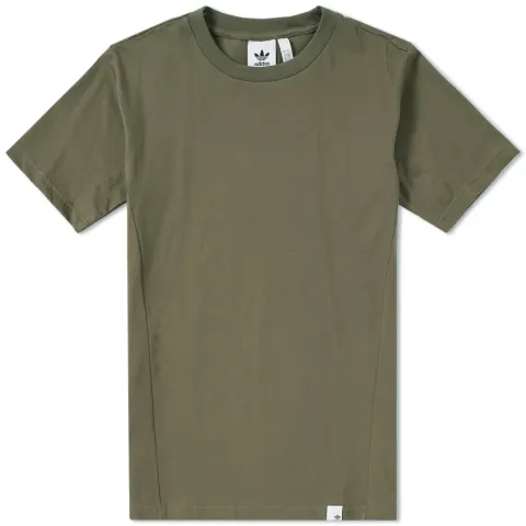 X by O Tee