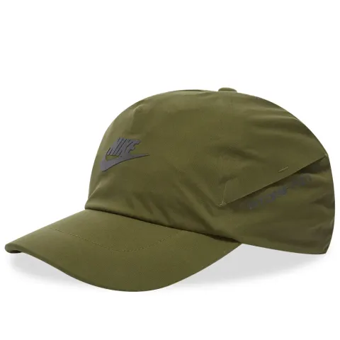 Nike Futura Protect Cap