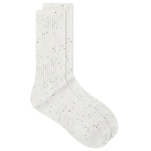 Bear Socks