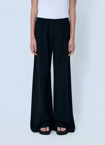Gala Pants