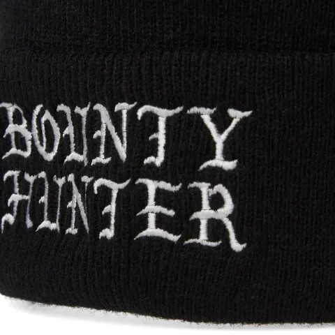 Thinsulate Cuffed Beanie