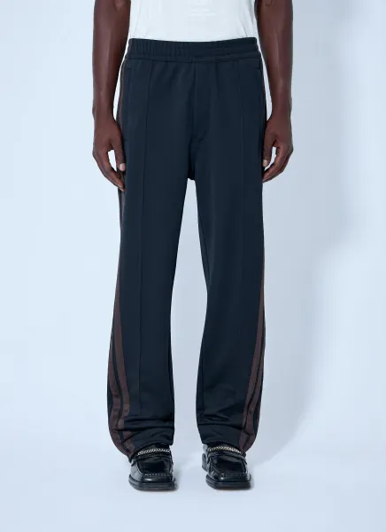 End Track Pants