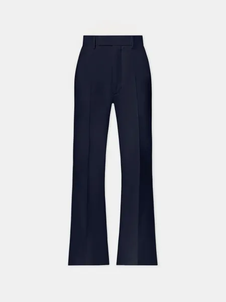 MA FLARE - Dark Blue
