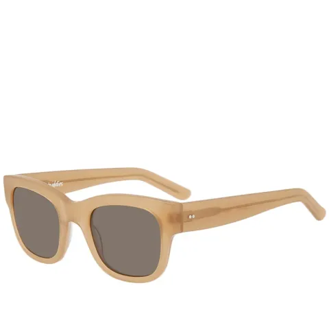 Cam'ron Sunglasses