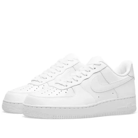 Air Force 1 '07 W