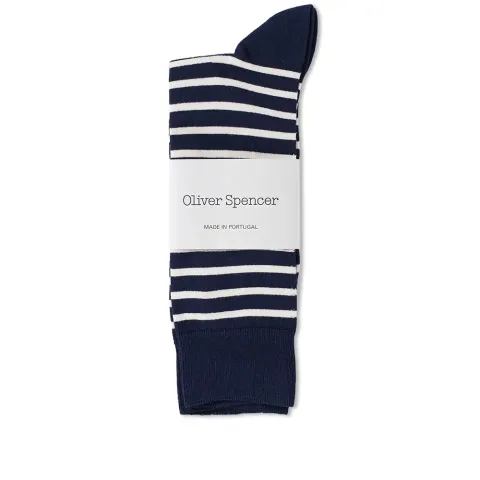 Syon Sock