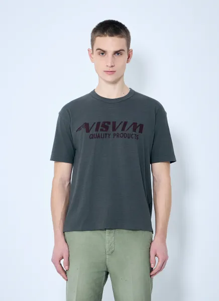 Jumbo T-Shirt