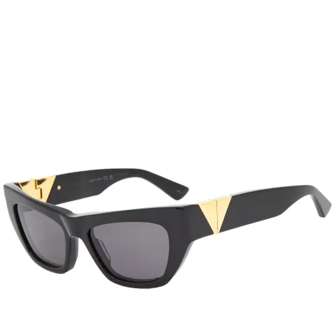 BV1177S Sunglasses