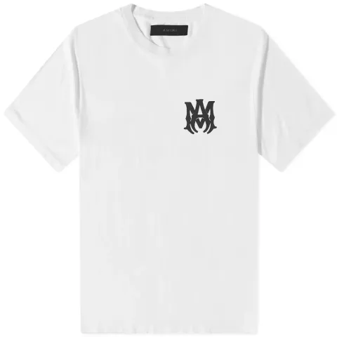 MA Core Logo T-Shirt