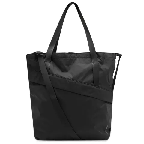 Ripstop Cordura Tote Bag