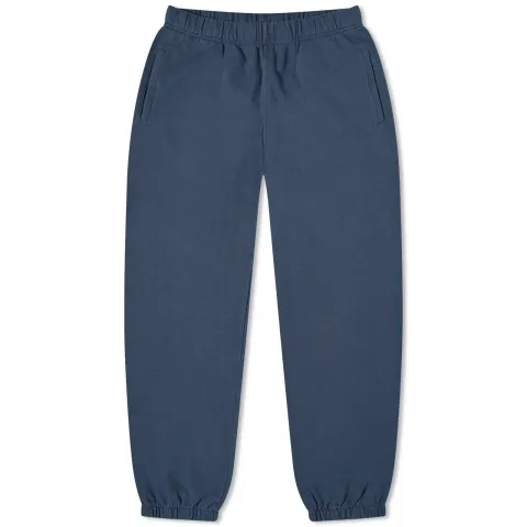 Pocket Sweat Pant