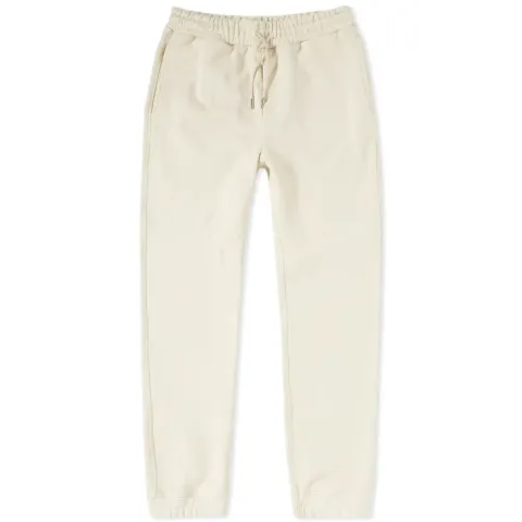 Linnaeus Classic Sweat Pant