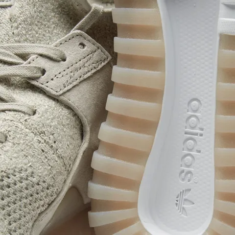 Tubular X PK