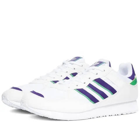 Womens Special 21 W