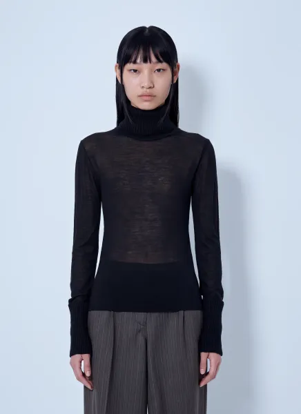 Our Legacy Inverse Turtleneck