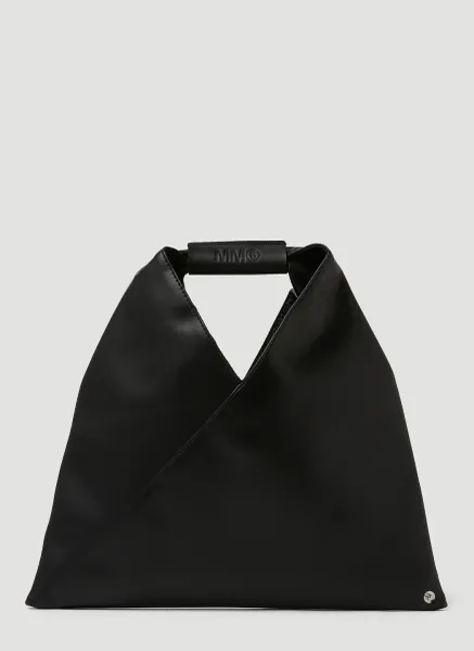 Japanese Mini Tote Bag