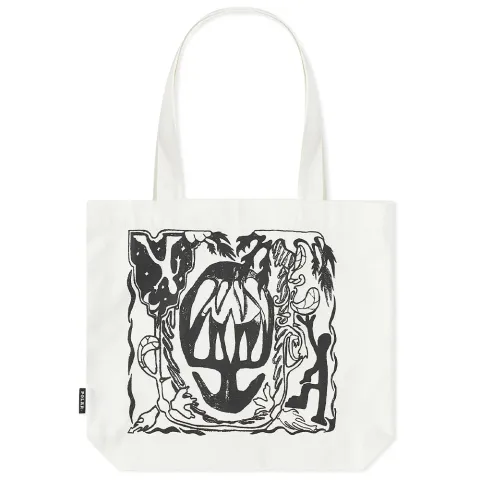 Polar Skate Co. Jungle Tote