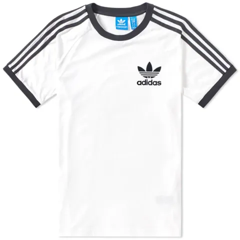 California Tee