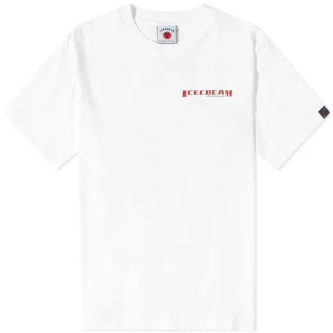 Waitress T-Shirt