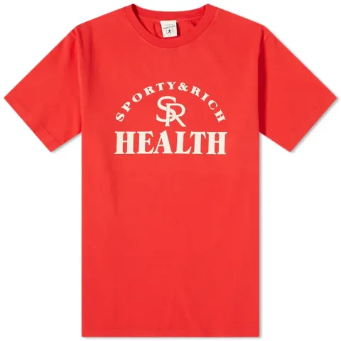 Ball Game T-Shirt