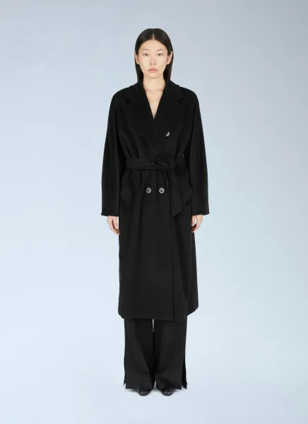 Madame 101801 Coat