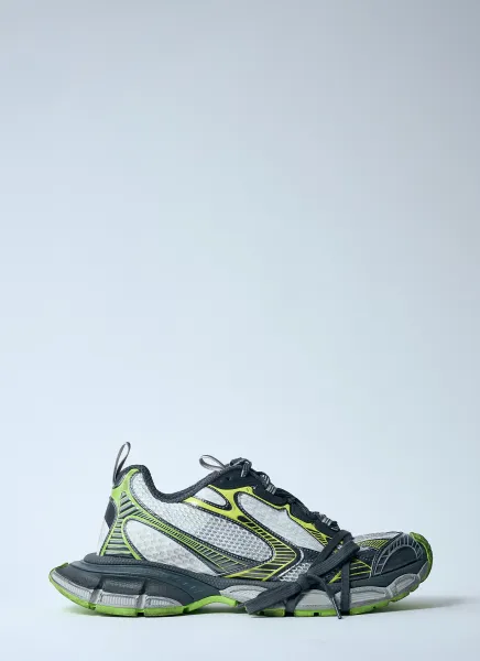 3XL Sneakers