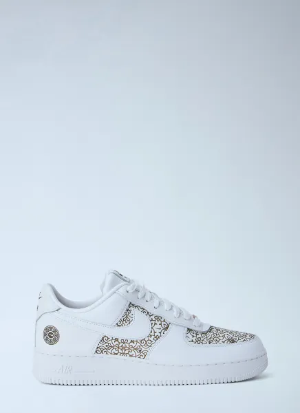 Nike Air Force 1 '07 LV8 Sneakers