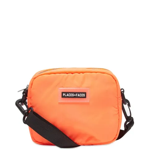 Pouch Bag