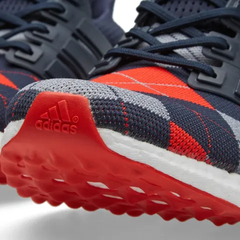 Ultra Boost KvA