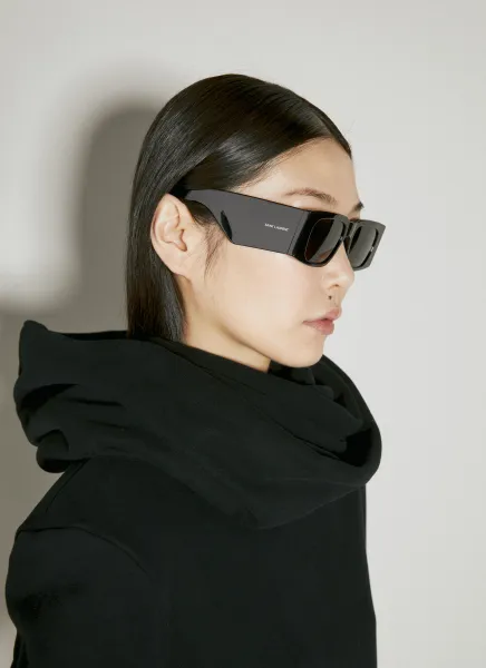 SL 654 Sunglasses