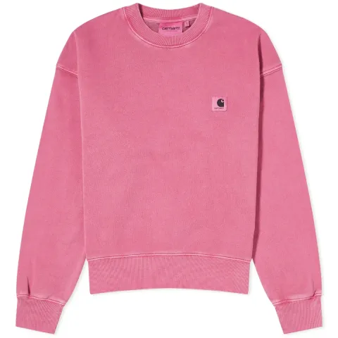 Nelson Sweat