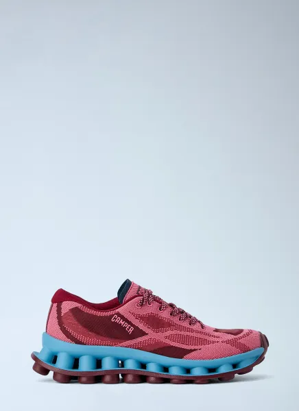 Pelotissima Sneakers