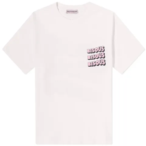 Sonics T-Shirt