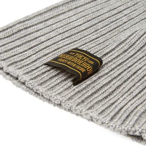 Tokyo Beanie