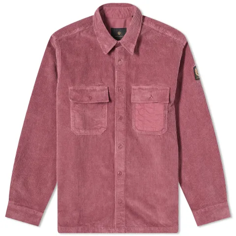 Fallgate Shirt