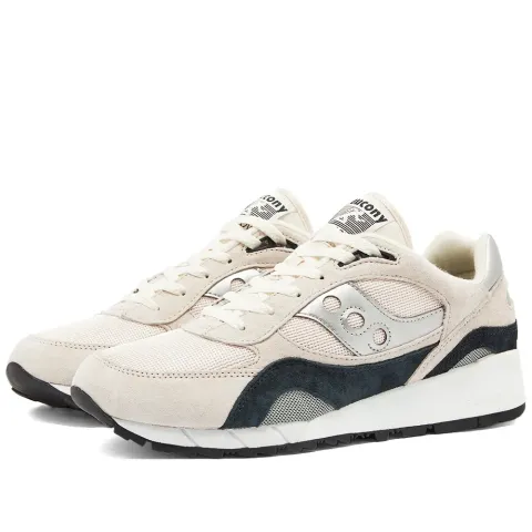 Shadow 6000