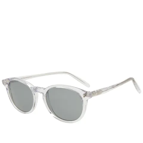 Void Sunglasses