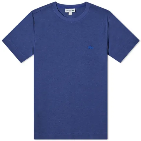 Active Pique T-Shirt - END. Exclusive