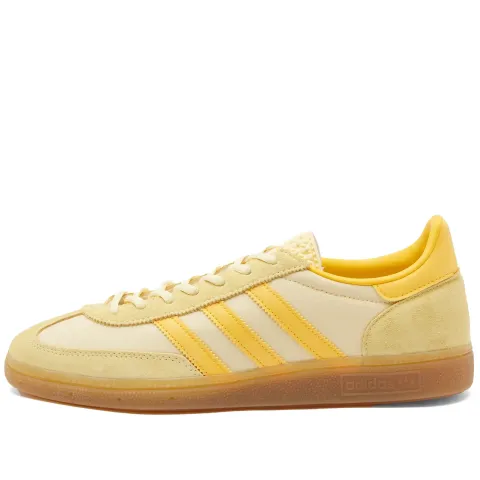 Handball Spezial