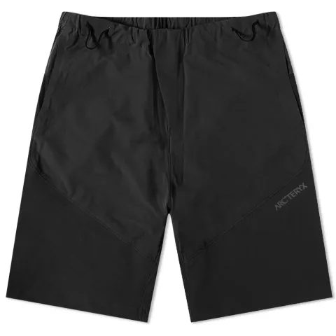Arc'teryx System A Paltz Short